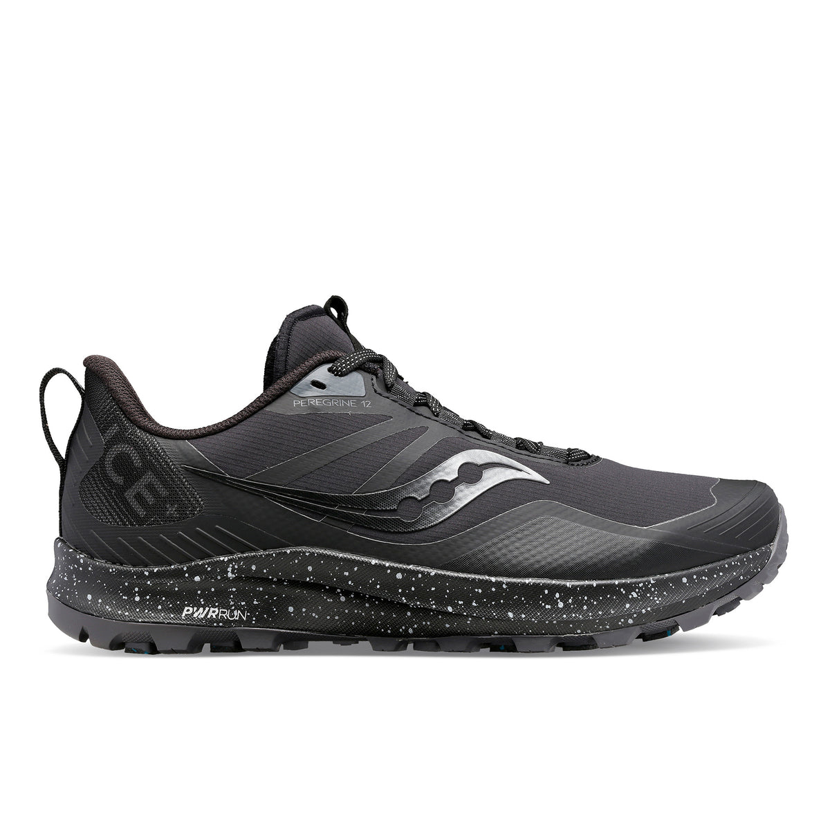 SAUCONY PEREGRINE ICE+ 3 - HOMME