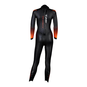PHELPS PURSUIT 2.0 - WOMEN