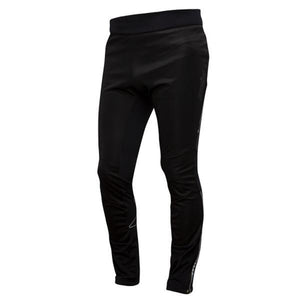SWIX DELDA LIGHT SS TIGHT - HOMME