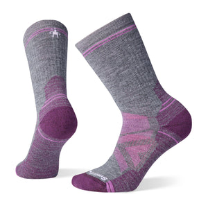 SMARTWOOL HIKE FULL CUSHION - FEMME