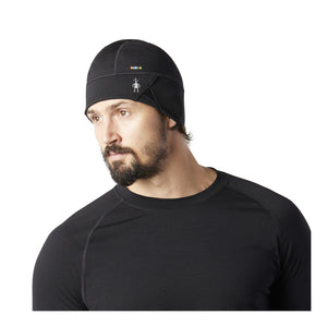 SMARTWOOL TUQUE MERINO SPORT - HOMME