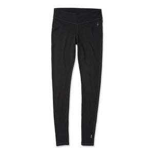 SMARTWOOL PANTALON CLASSIC THERMAL MERINO BASE LAYER - FEMME