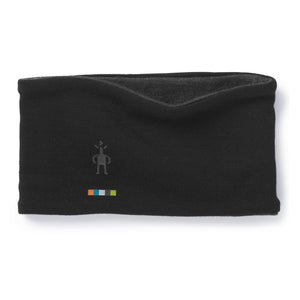 SMARTWOOL BANDEAU RÉVERSIBLE MERINO 250 - UNISEXE