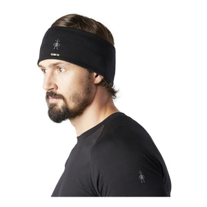 SMARTWOOL BANDEAU RÉVERSIBLE MERINO 250 - UNISEXE