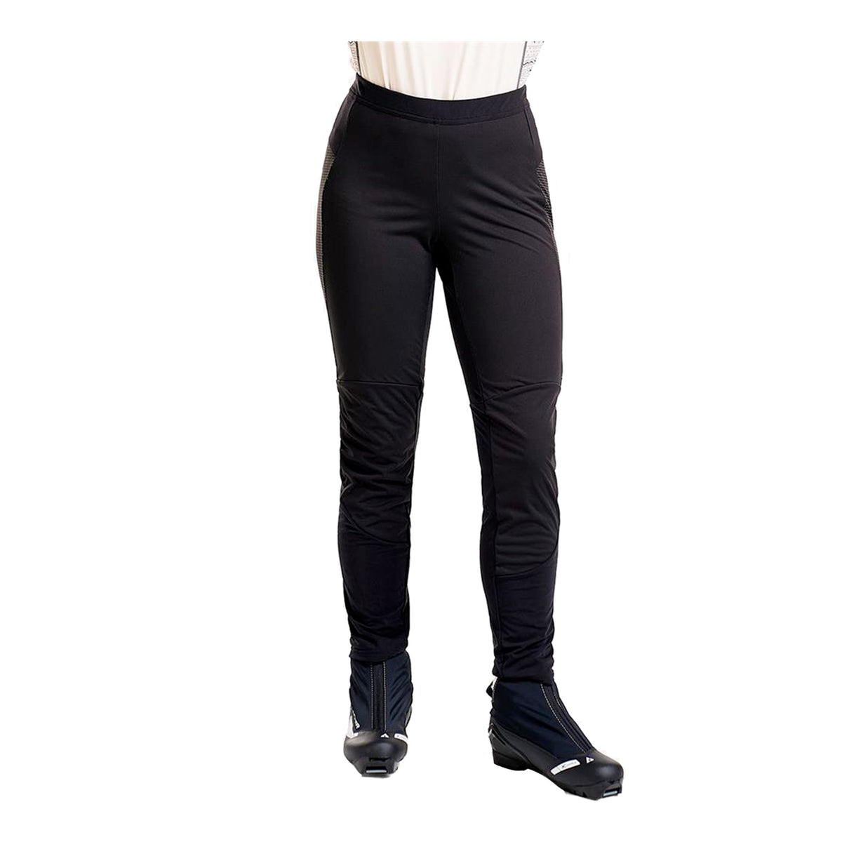 SWIX ALPAMAYO 2.0 TIGHT - FEMME