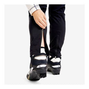 SWIX ALPAMAYO 2.0 TIGHT - FEMME