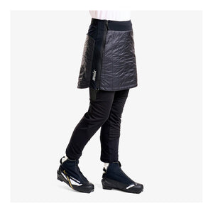 SWIX NAVADO SKIRT - FEMME
