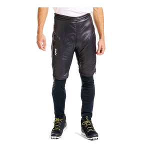 SWIX MENALI INSULATED SHORTS 2.0 - HOMME