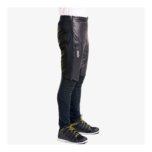 SWIX MENALI INSULATED SHORTS 2.0 - HOMME