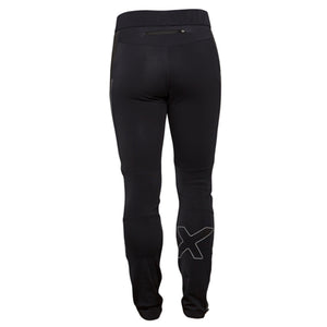 SWIX DELDA LIGHT SS TIGHT - HOMME