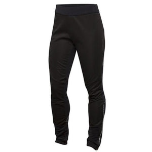 SWIX DELDA LIGHT SS TIGHT - FEMME