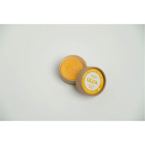 ULL*A PERFORMANCE SOLID KIT