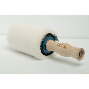 ULL*A PERFORMANCE SOLID KIT