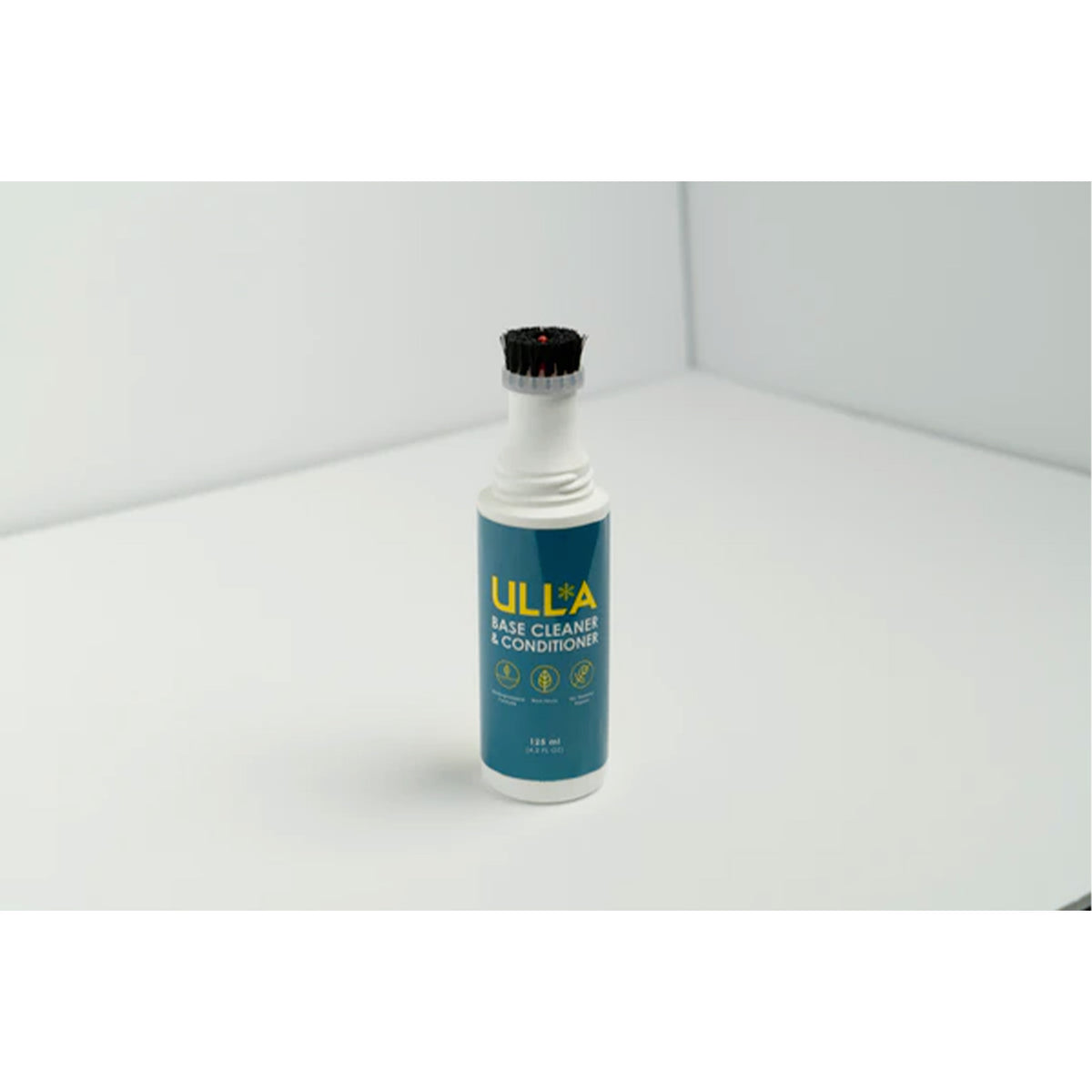 ULL*A PERFORMANCE SOLID KIT