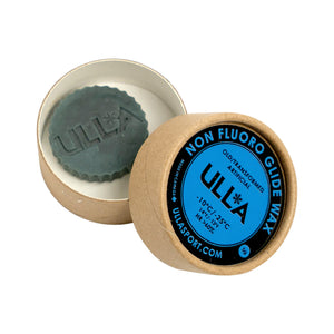 ULL*A GLIDE WAX (FABRIQUÉ AU CANADA)