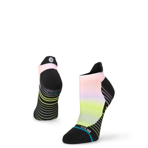 STANCE ALL TIME TAB SOCKS - FEMME