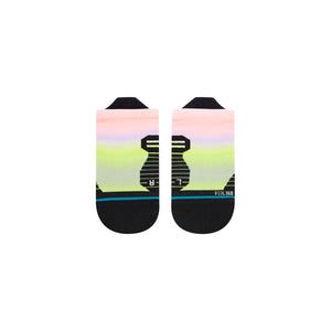 STANCE ALL TIME TAB SOCKS - FEMME