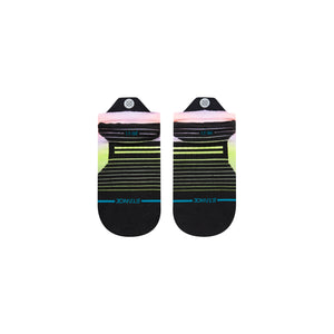 STANCE ALL TIME TAB SOCKS - FEMME