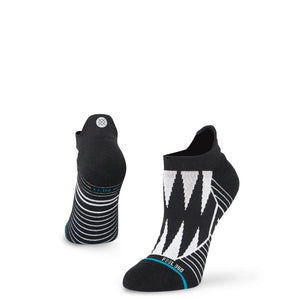 STANCE KEEP IT MOVIN TAB SOCKS - FEMME