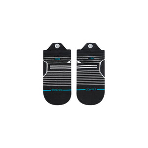 STANCE KEEP IT MOVIN TAB SOCKS - FEMME