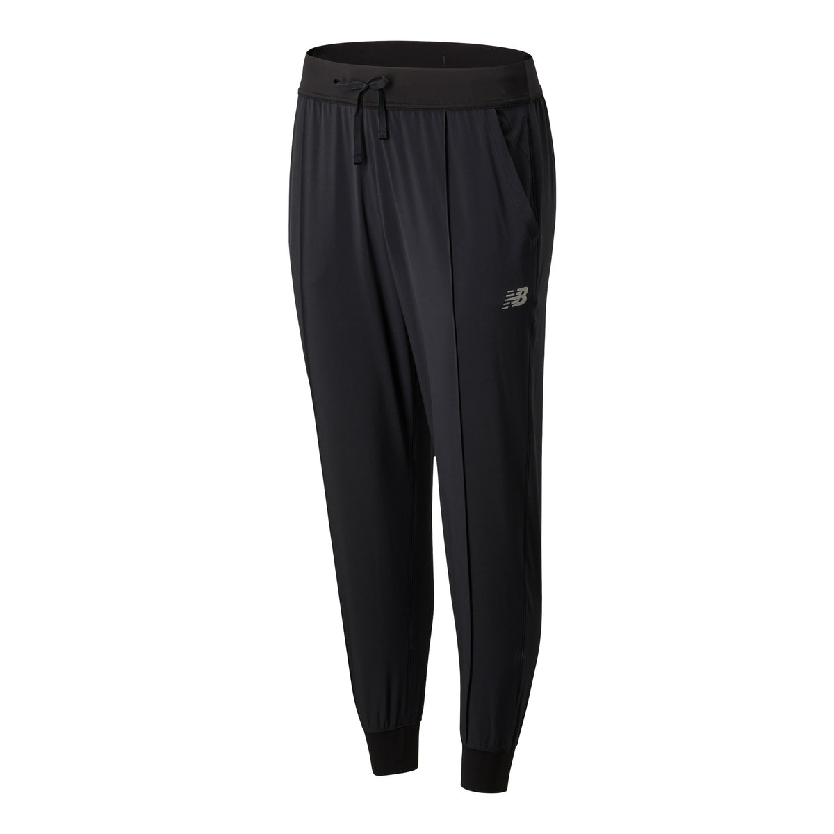 NEW BALANCE ACCELERATE PANT - FEMME