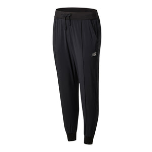 NEW BALANCE ACCELERATE PANT - FEMME