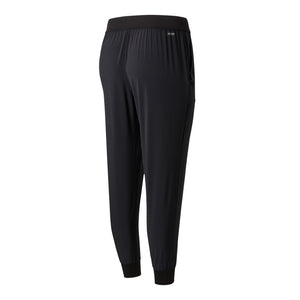 NEW BALANCE ACCELERATE PANT - FEMME
