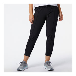 NEW BALANCE ACCELERATE PANT - FEMME