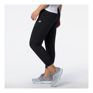 NEW BALANCE ACCELERATE PANT - FEMME