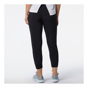 NEW BALANCE ACCELERATE PANT - FEMME