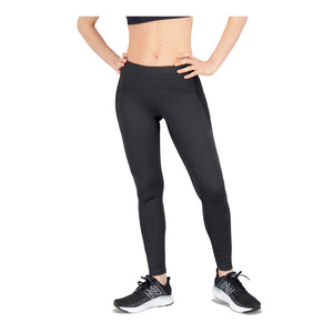 NEW BALANCE COLLANT IMPACT RUN - FEMME