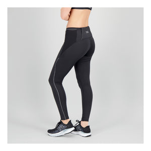 NEW BALANCE COLLANT IMPACT RUN - FEMME