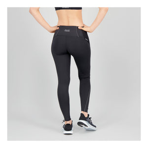 NEW BALANCE COLLANT IMPACT RUN - FEMME