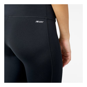 NEW BALANCE ACCELERATE TIGHT - FEMME