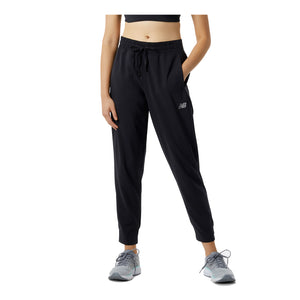 NEW BALANCE ACCELERATE PANT - FEMME