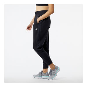 NEW BALANCE ACCELERATE PANT - FEMME