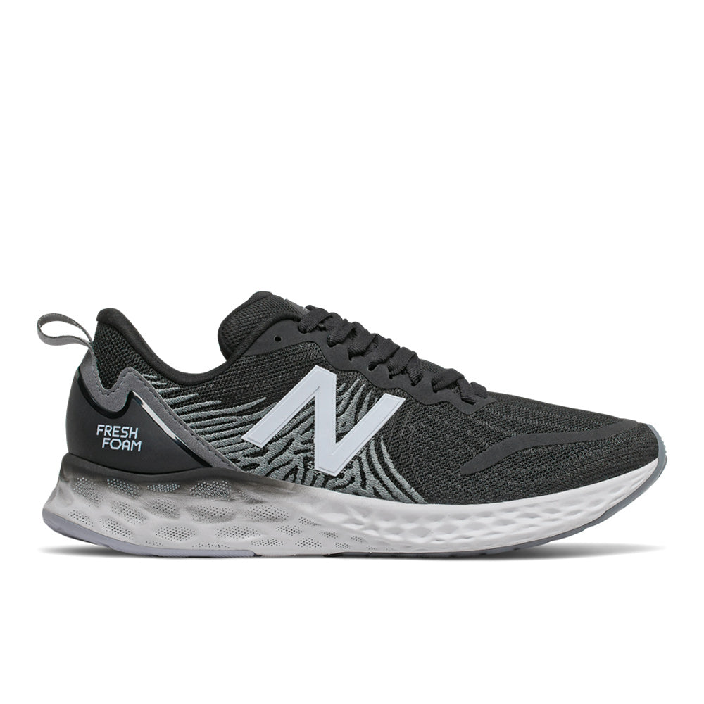 NEW BALANCE TEMPO - FEMME