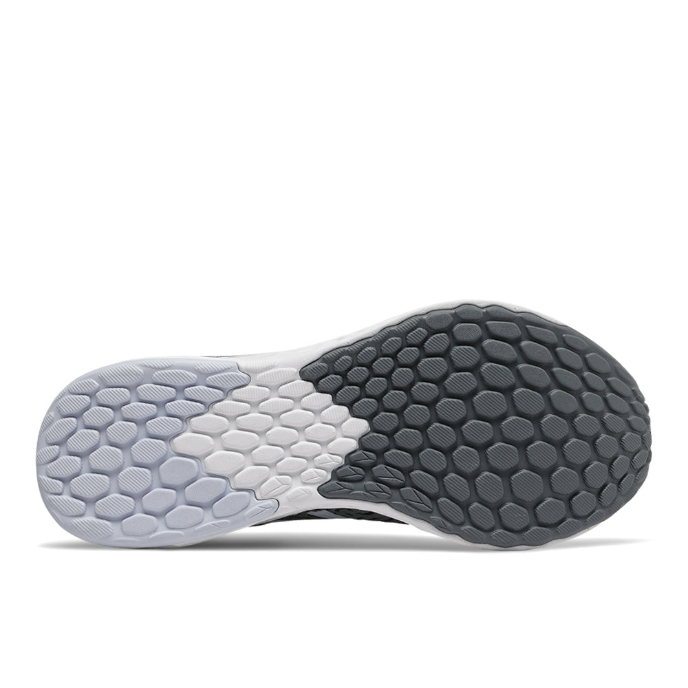 NEW BALANCE TEMPO - FEMME