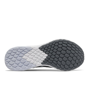 NEW BALANCE TEMPO - FEMME