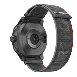 COROS APEX 2 PRO