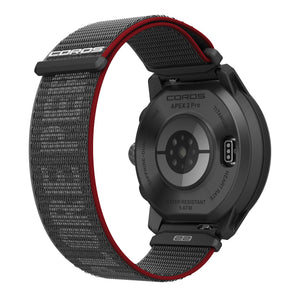 COROS APEX 2 PRO