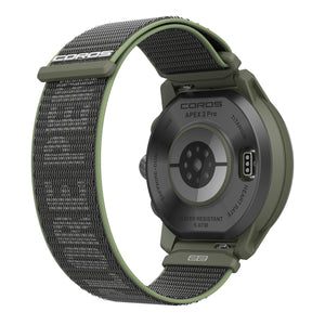COROS APEX 2 PRO