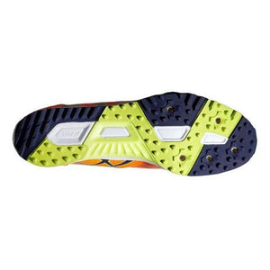 ASICS CROSS FREAK - HOMME