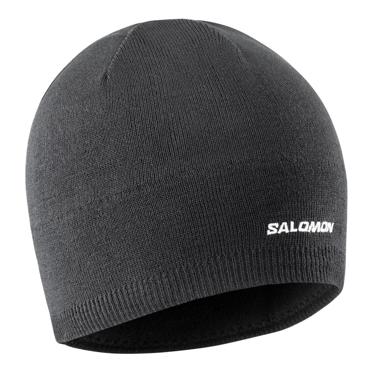 SALOMON BEANIE - UNISEX