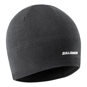 SALOMON BEANIE - UNISEX