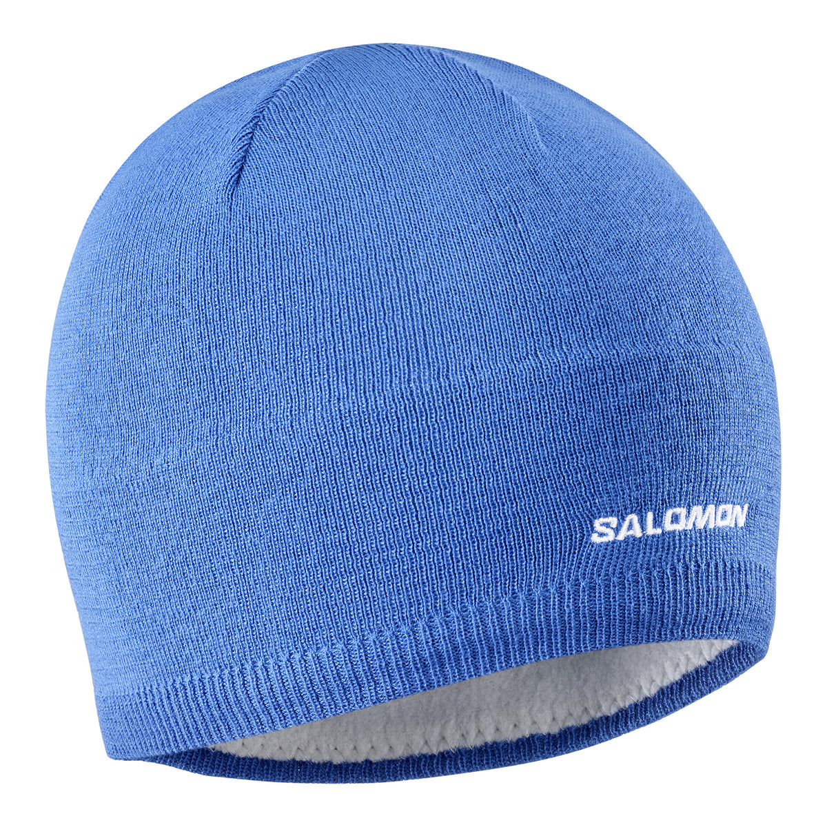 SALOMON BEANIE - UNISEX