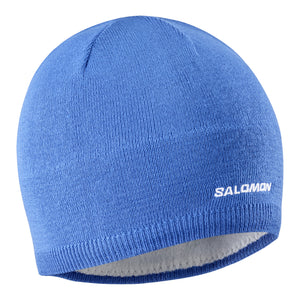 SALOMON BEANIE - UNISEX