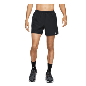 NIKE CHALLENGER 5" SHORT - HOMME