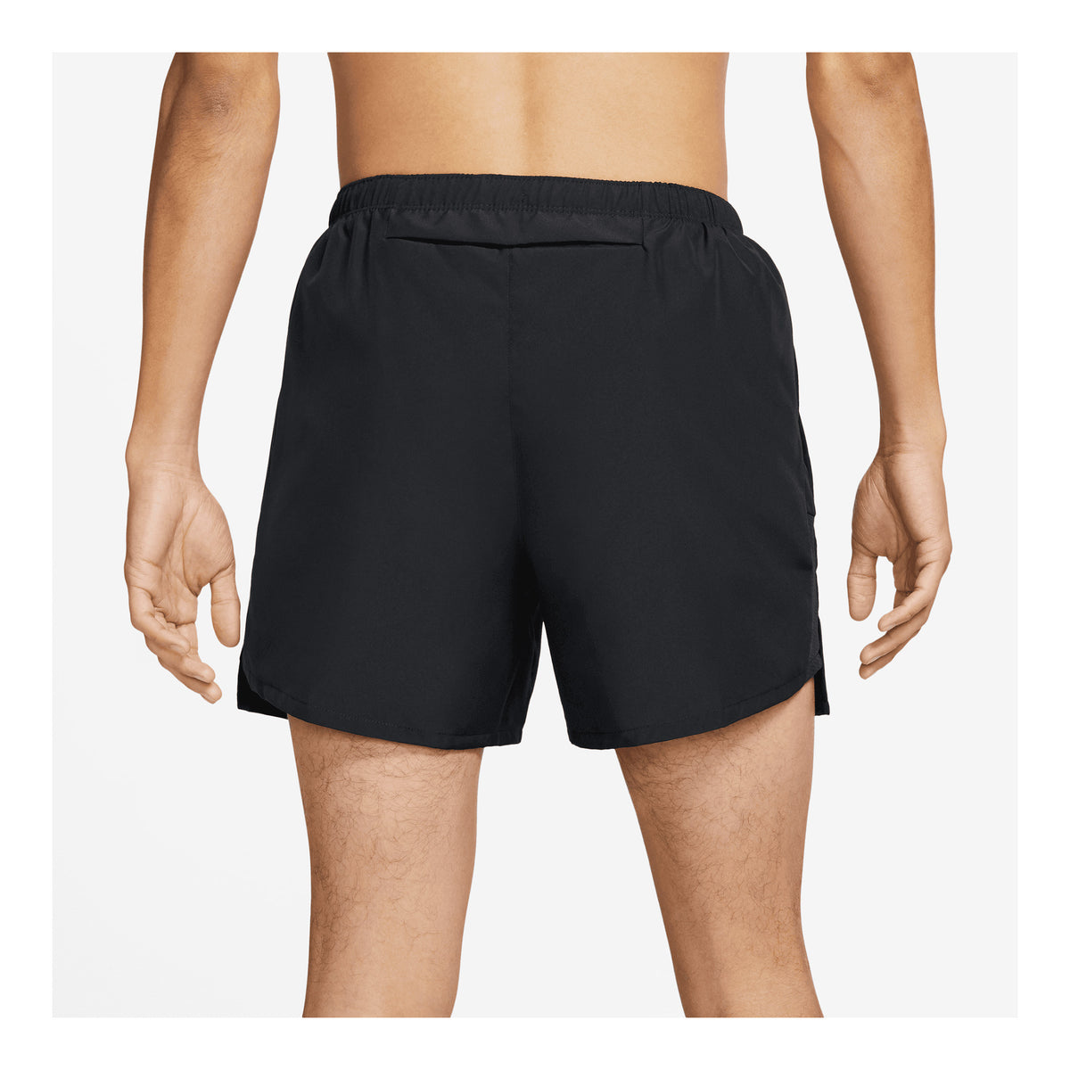 NIKE CHALLENGER 5" SHORT - HOMME