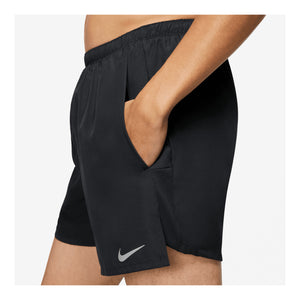 NIKE CHALLENGER 5" SHORT - HOMME